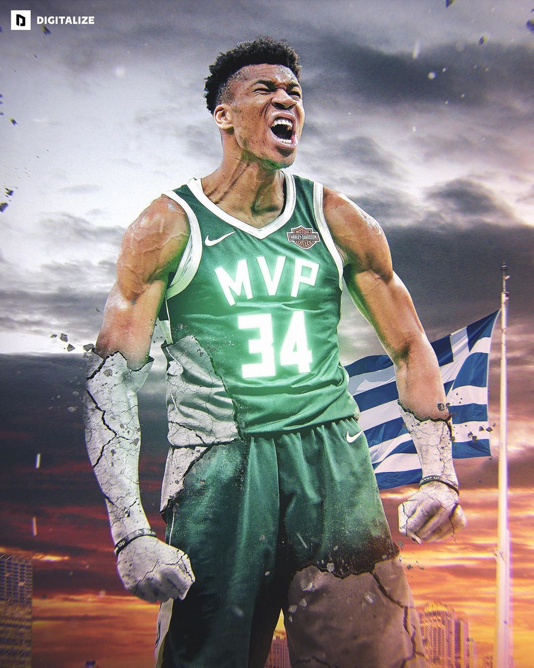 怀特右路组 怀特右路组