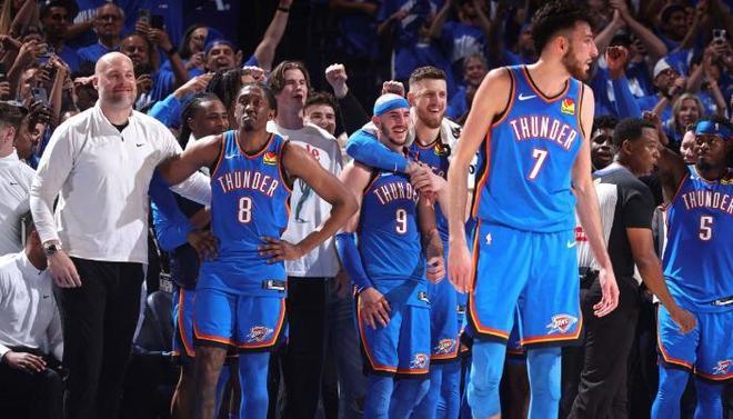 萨卡在肋部 萨卡在肋部