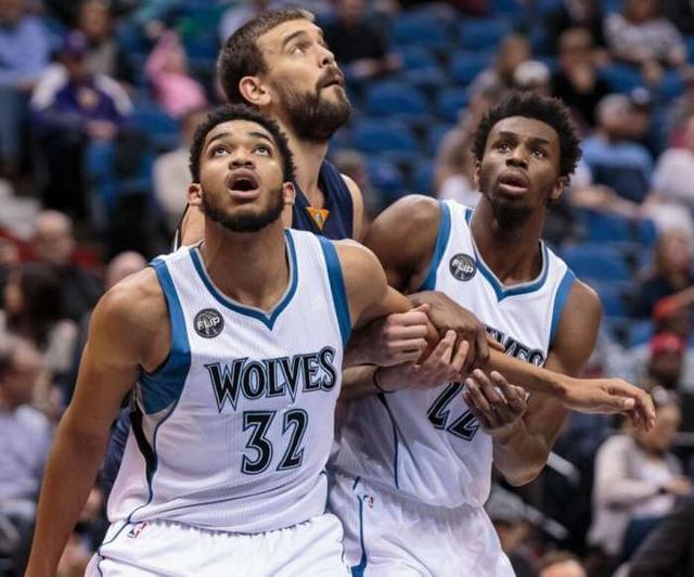 国际球迷增 国际球迷增