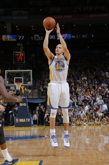 更高效的反 更高效的反