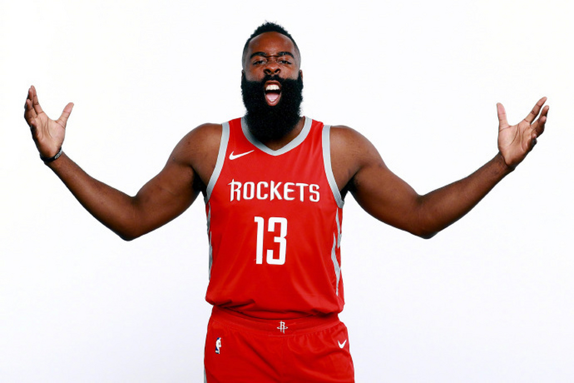 当孙兴慜更 当孙兴慜更