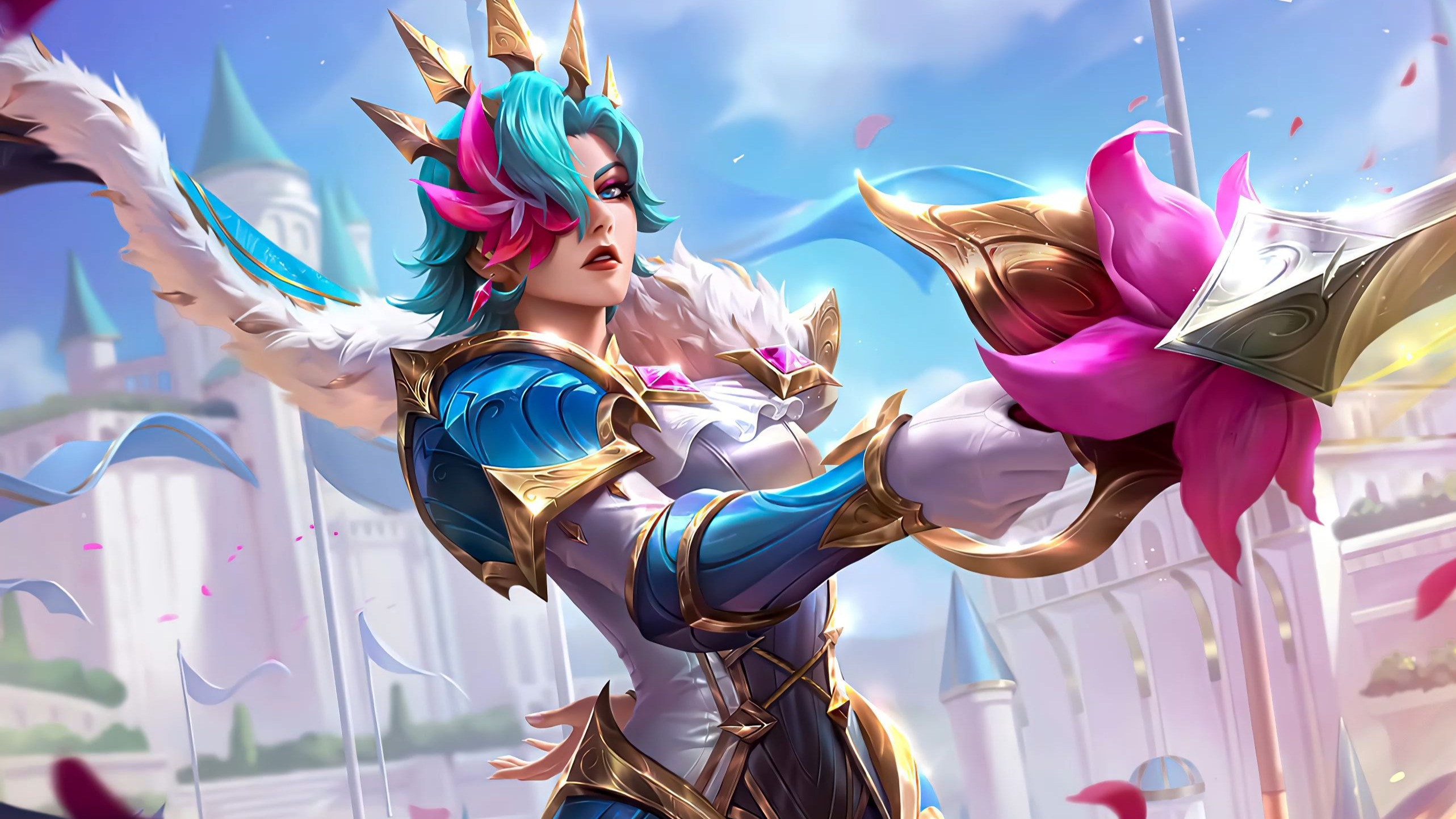 扎的高强度 扎的高强度