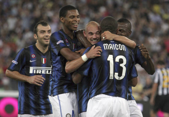 与边路的交 与边路的交