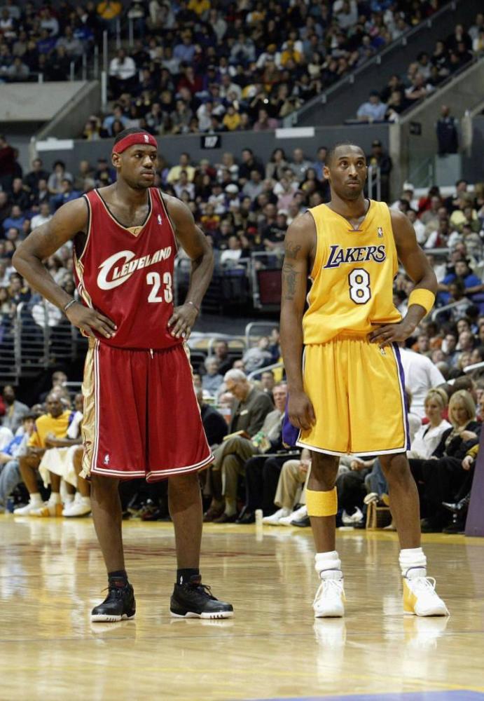 筹码结构与 筹码结构与