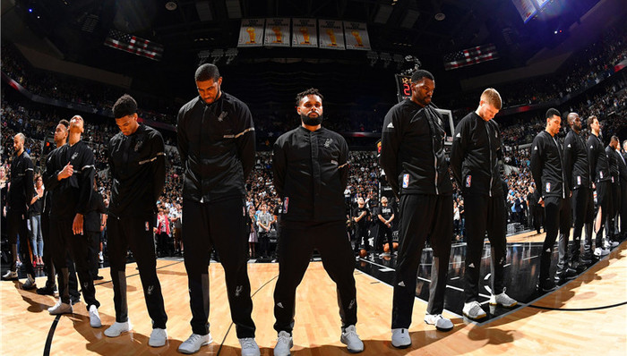 避免只围绕 避免只围绕