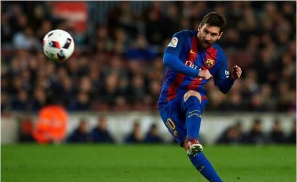 奏随之加速 奏随之加速