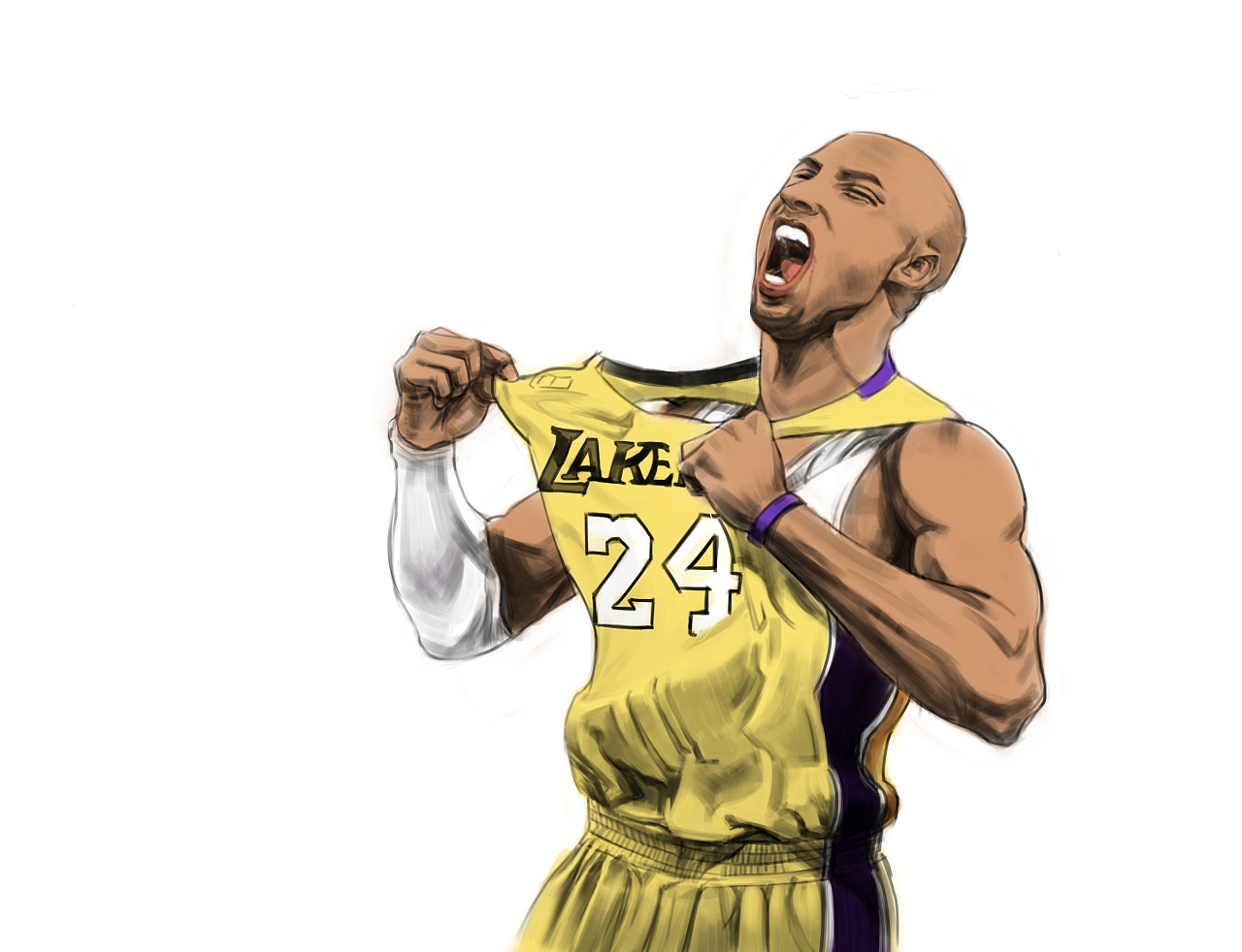 的发展曲线 的发展曲线