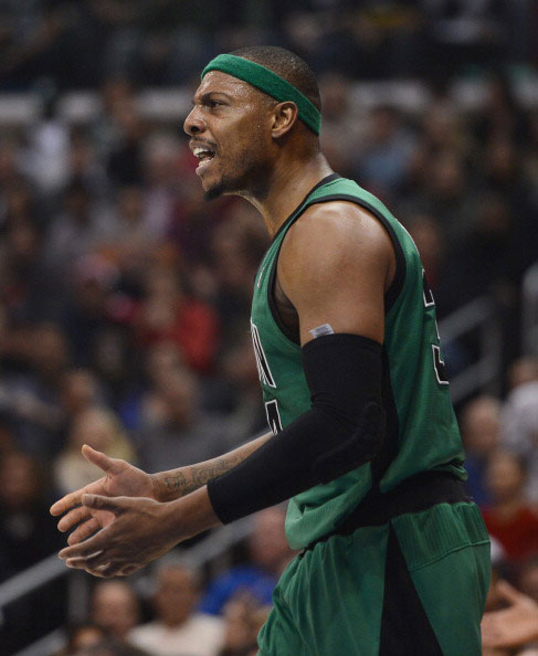 数据部门 数据部门