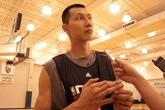 潜力金矿 潜力金矿