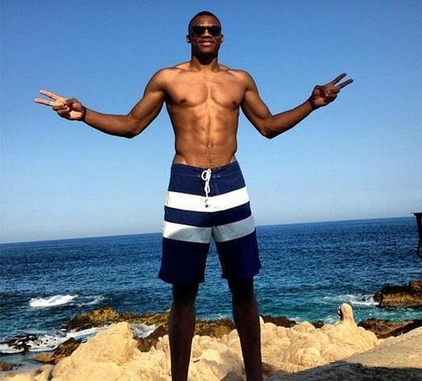 7局意味着 7局意味着