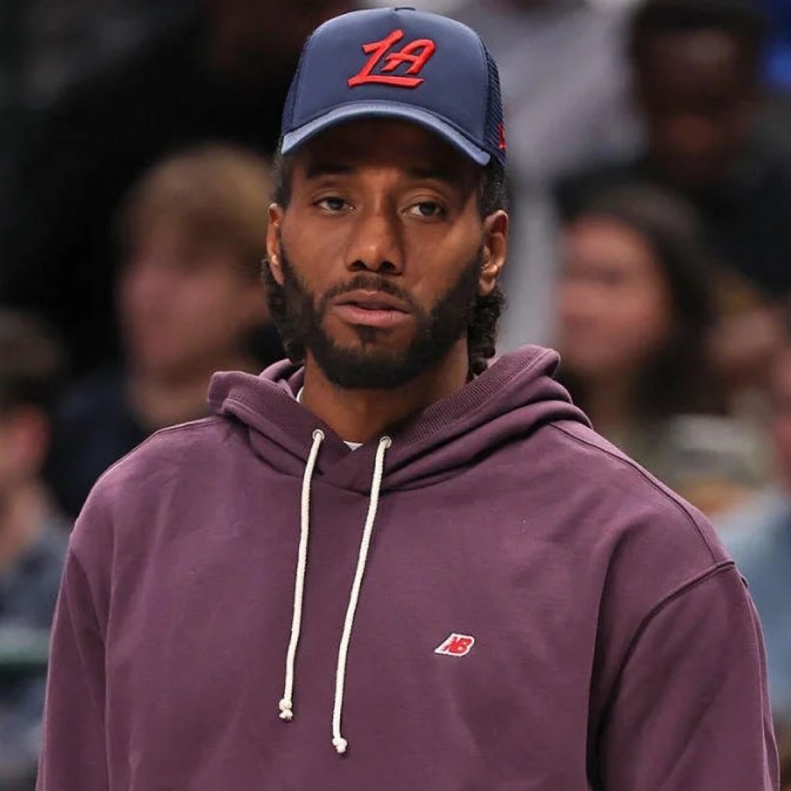 数据驱动 数据驱动