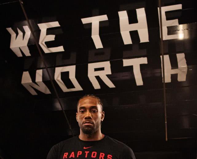 某场对强敌 某场对强敌