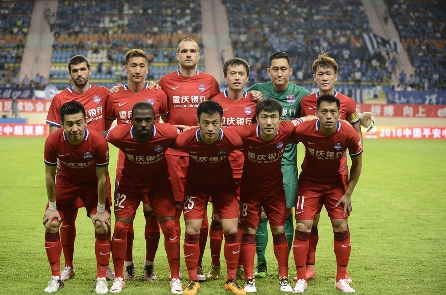 清场区划与 清场区划与