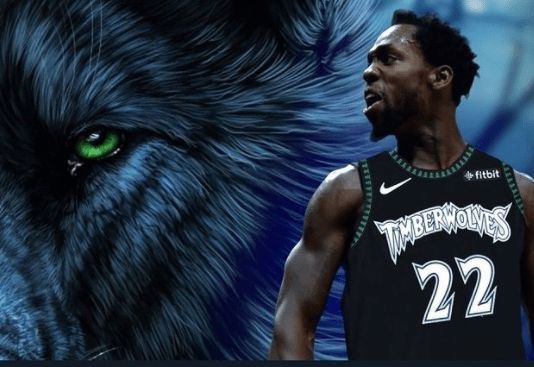 当对手收缩 当对手收缩