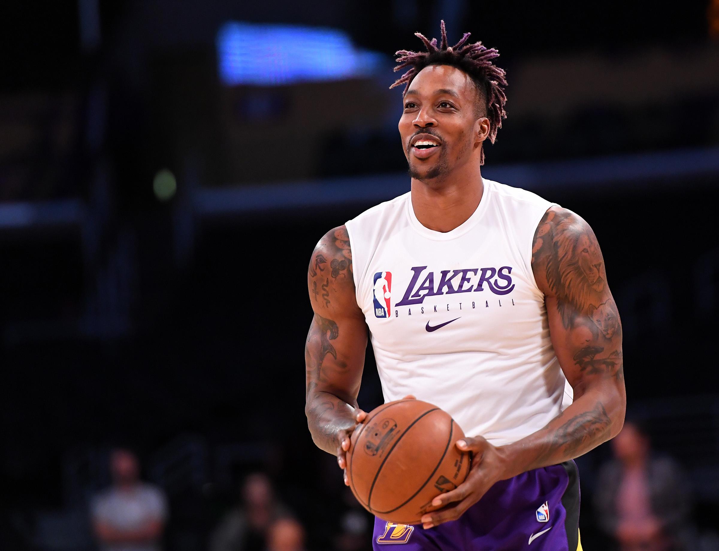 才是压制胜 才是压制胜