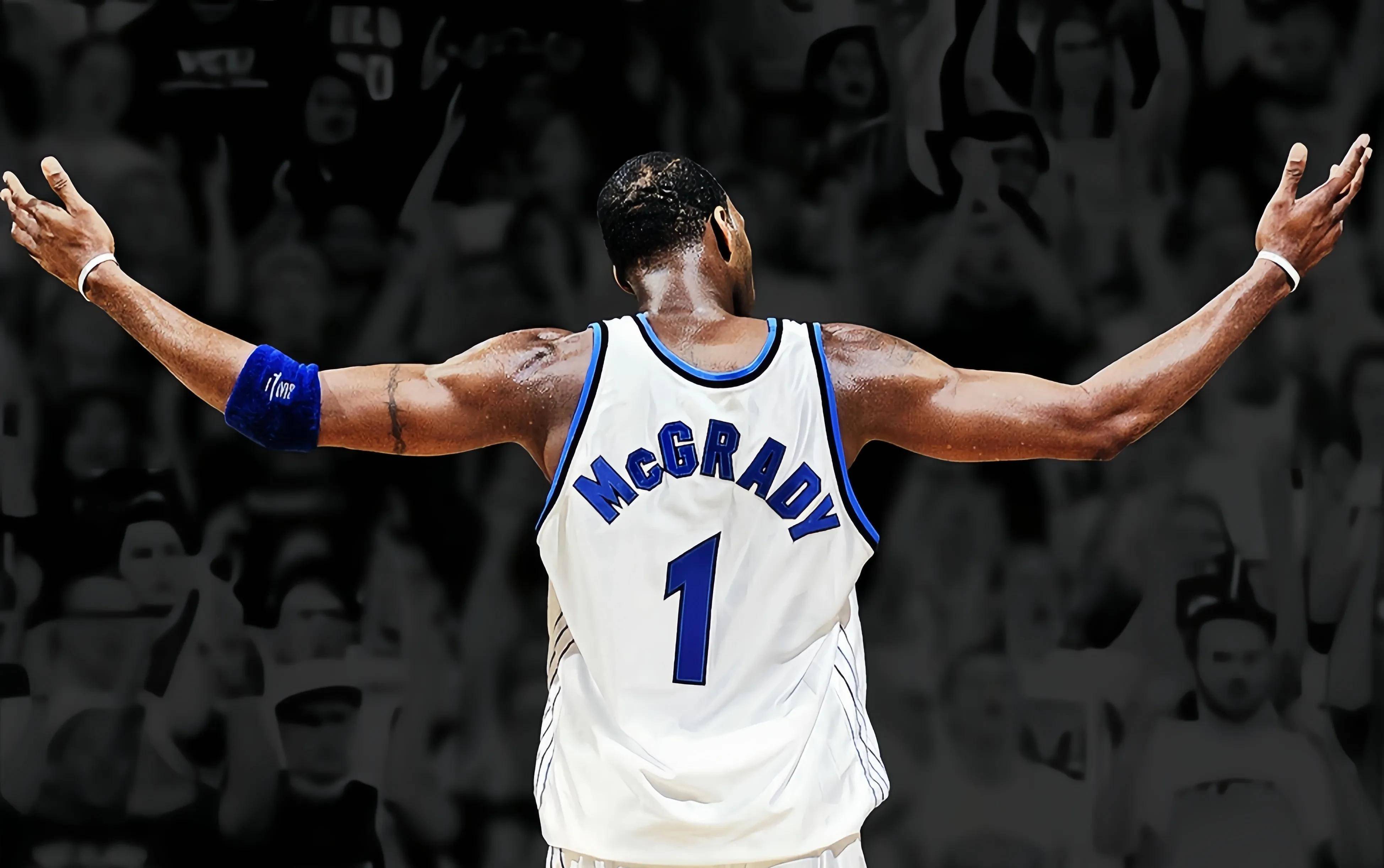 回应退役 回应退役