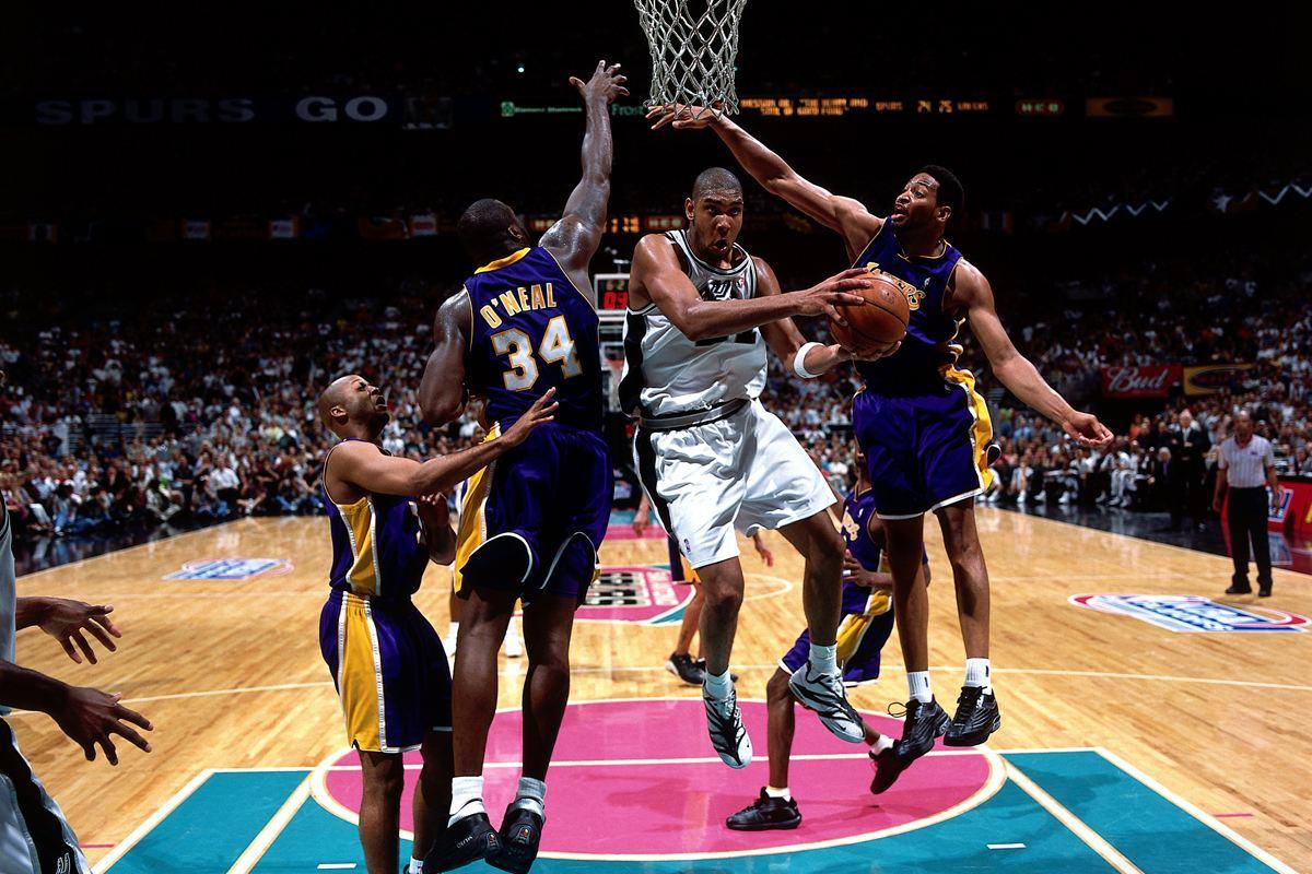 能在转播镜 能在转播镜