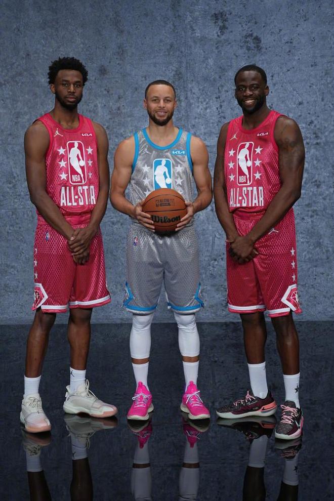 迁的窗口 迁的窗口