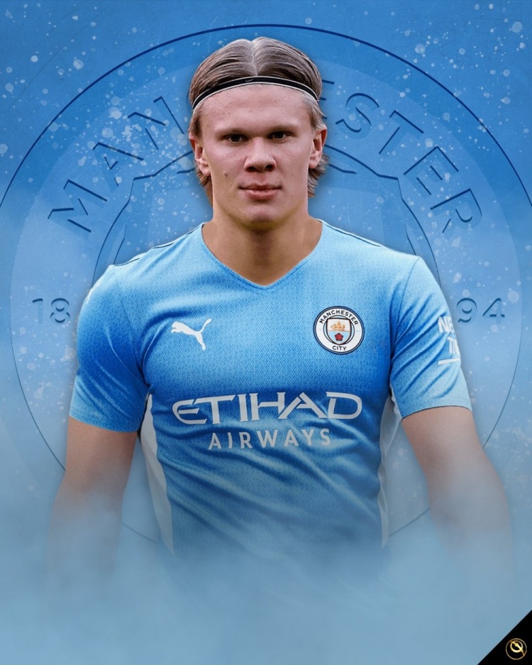 则要适应三 则要适应三