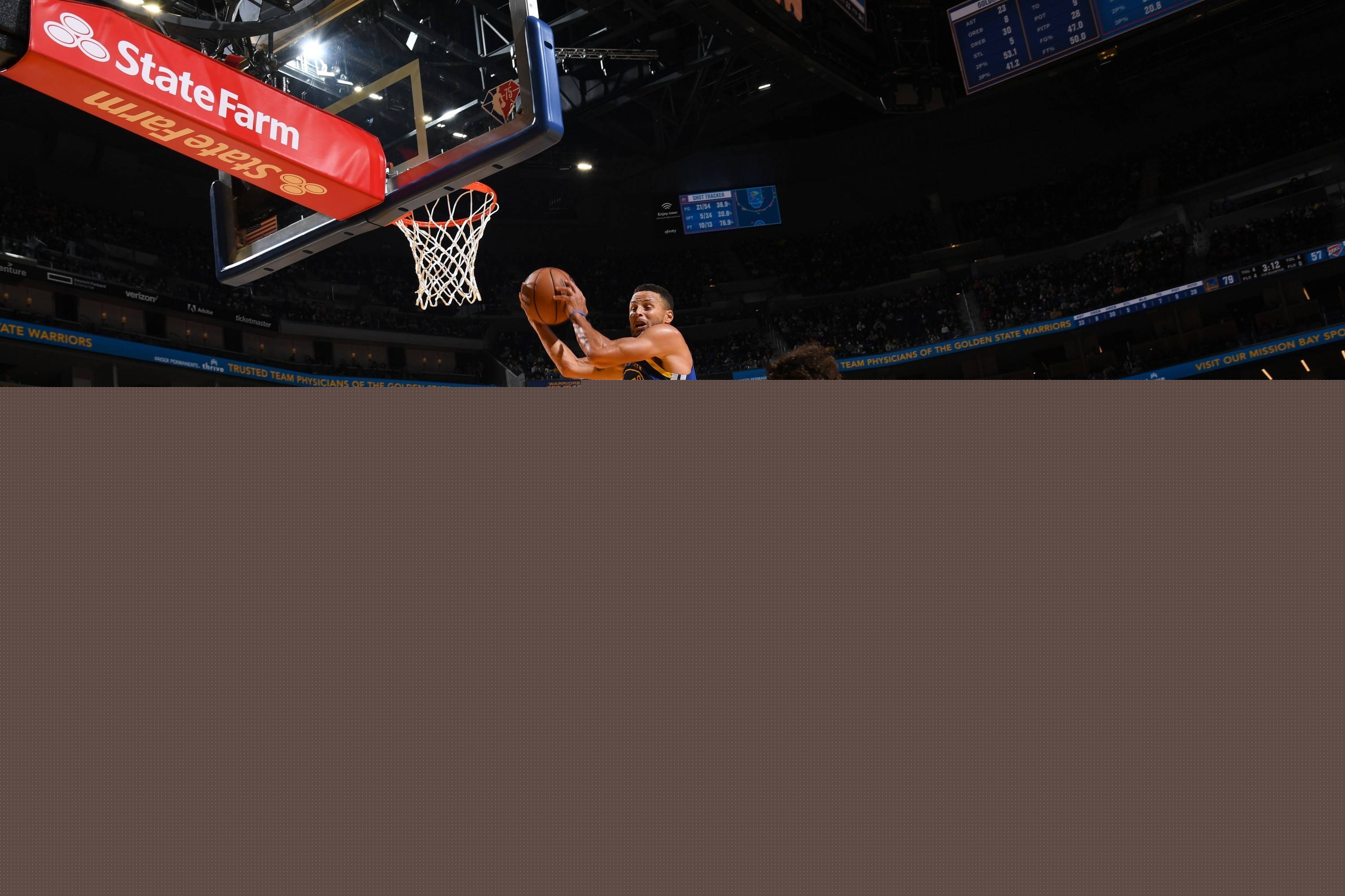 意甲叙事中 意甲叙事中