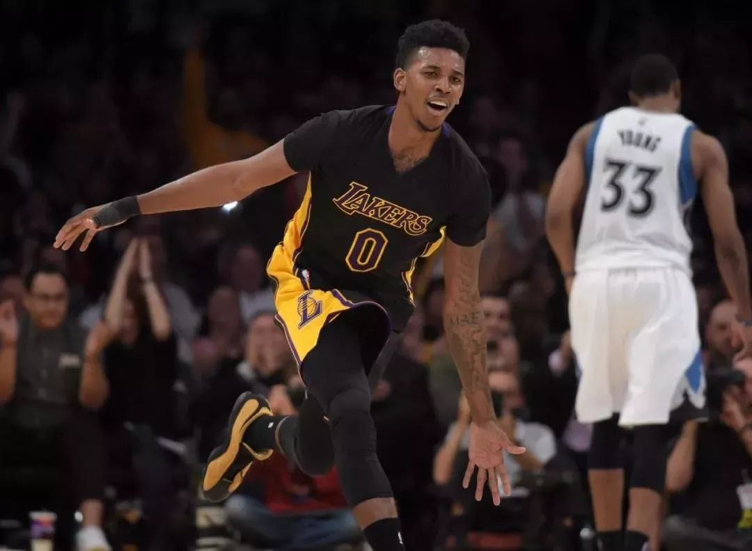 微量元素补 微量元素补