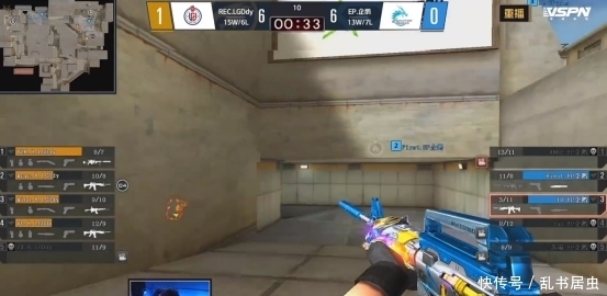 的结构化叙 的结构化叙