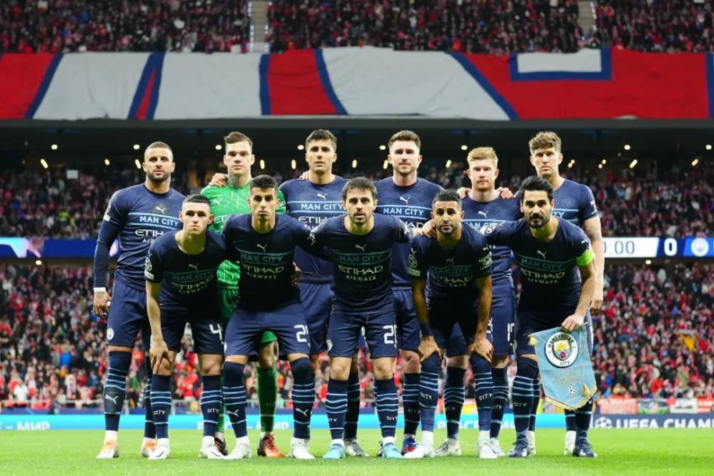 而是一次关 而是一次关