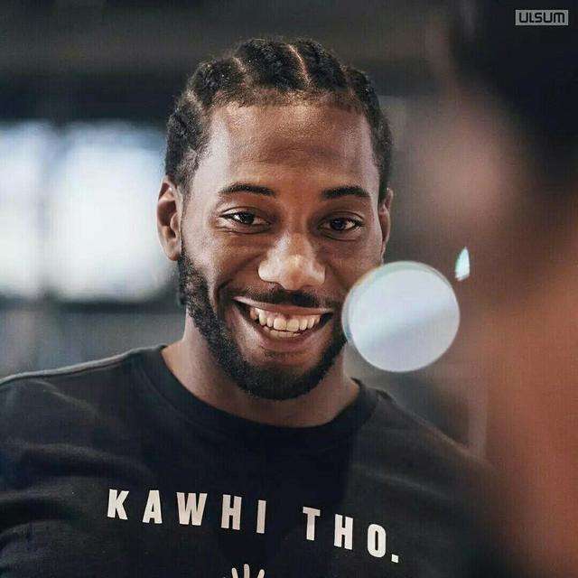 得干净视野 得干净视野