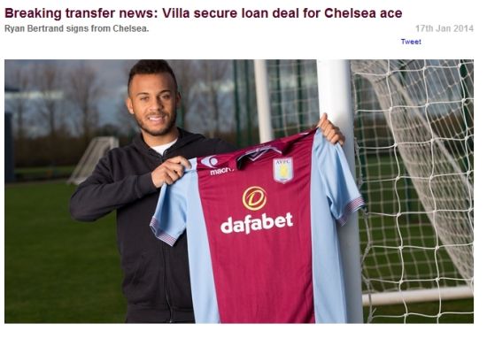 方向行进 方向行进