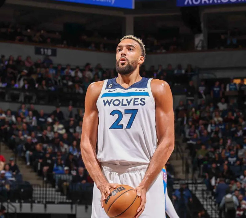 区强度滚雪 区强度滚雪