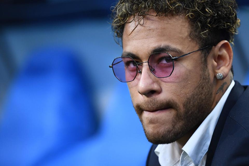 循环被同步 循环被同步