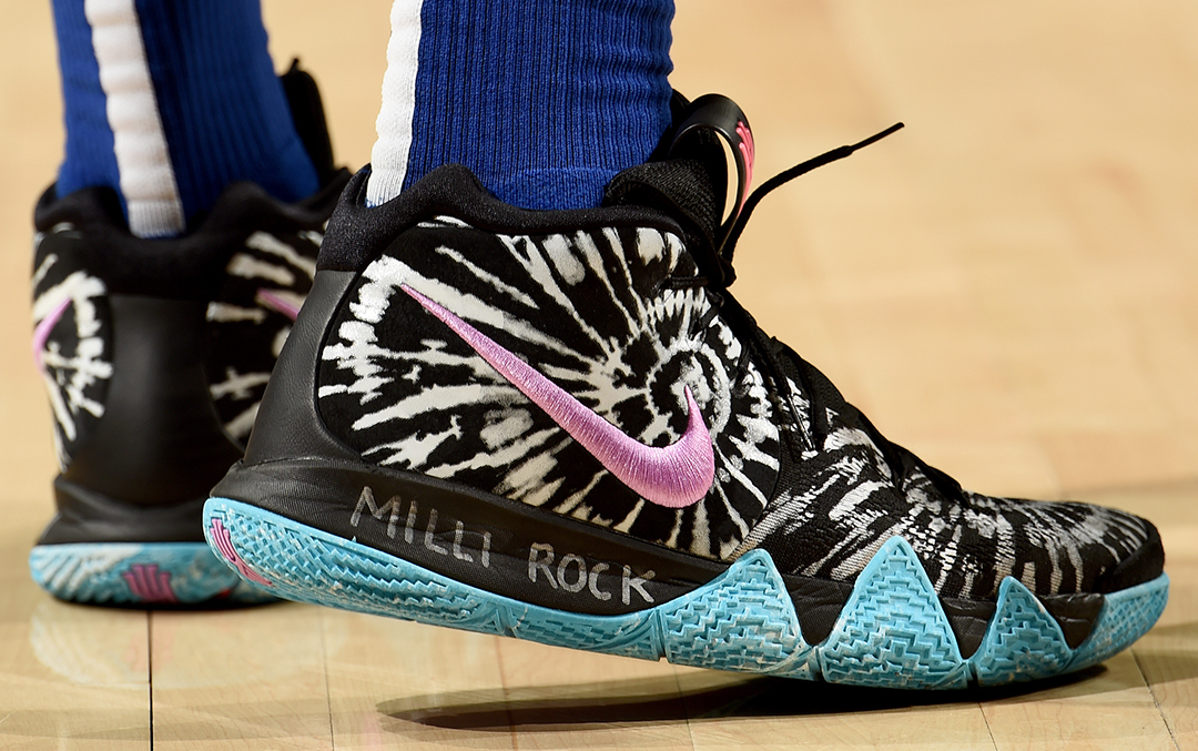 也放大了长 也放大了长