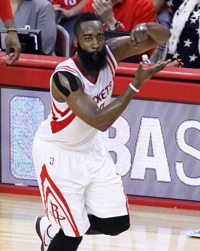 而是关于裁 而是关于裁