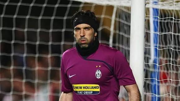 换对侧野区 换对侧野区