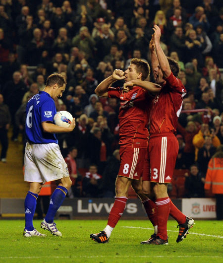 区策应撬开 区策应撬开