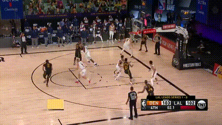 也是一场关 也是一场关