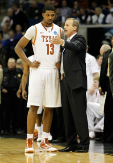 否提前预演 否提前预演