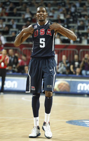 胜率模型 胜率模型