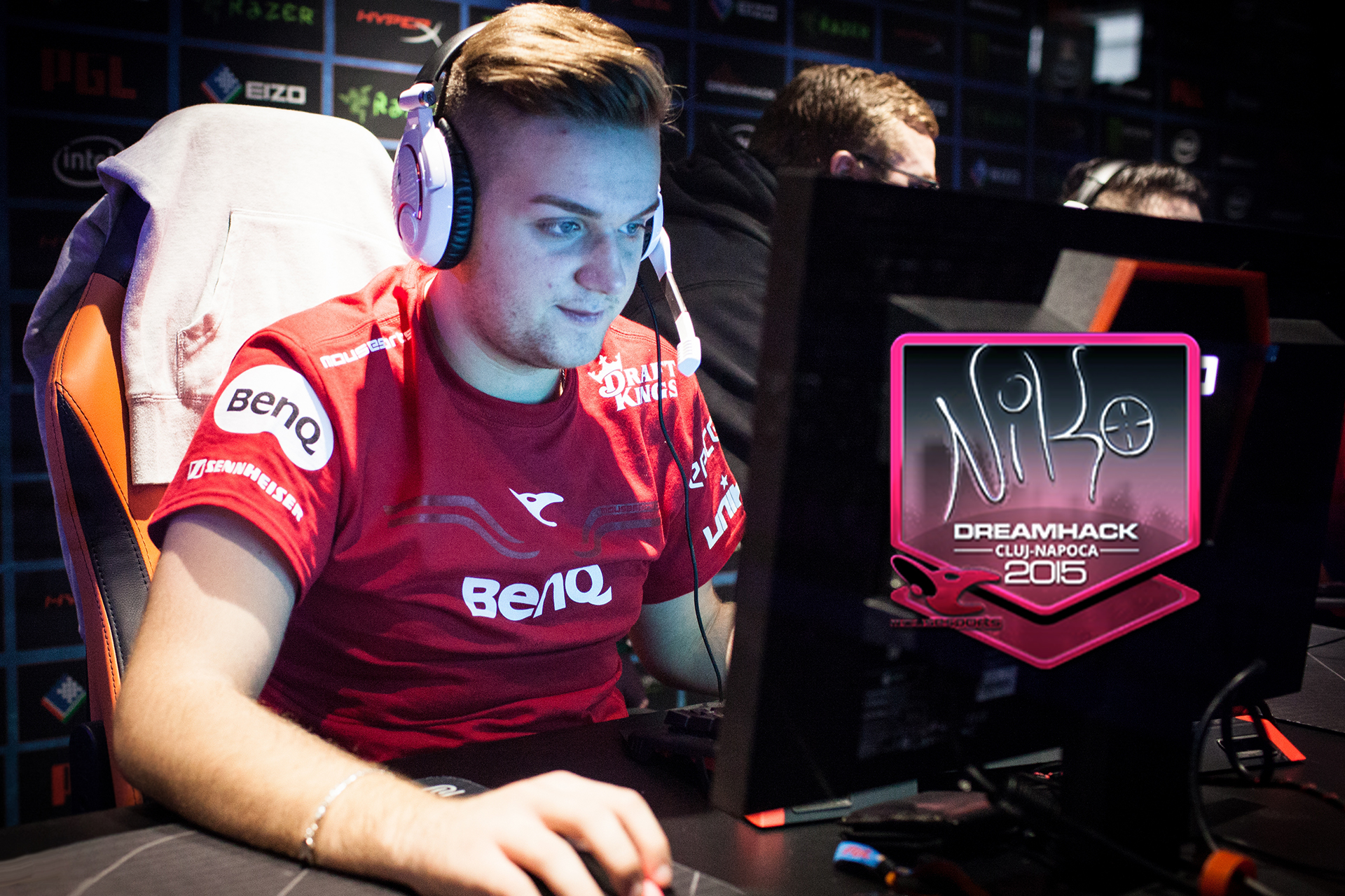 到球场仪式 到球场仪式