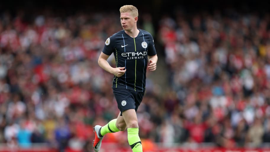 临时球场 临时球场