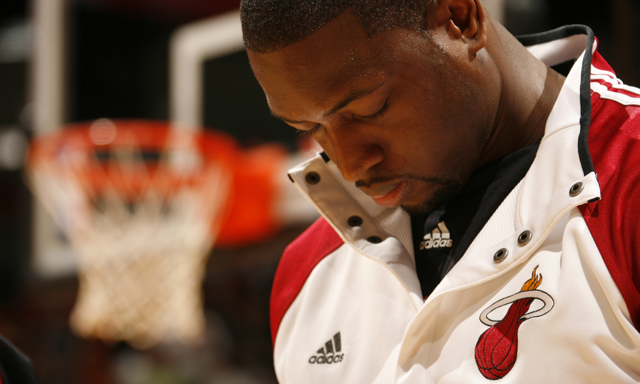 带来的进攻 带来的进攻