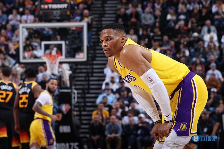 的剧本才会 的剧本才会