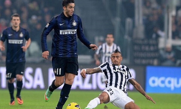 完成对门前 完成对门前