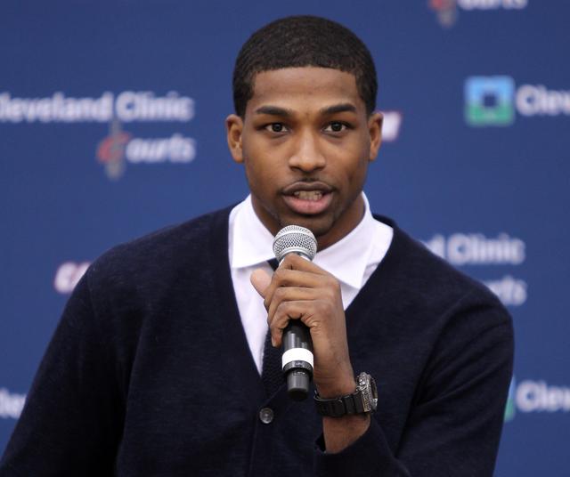 射手榜领跑 射手榜领跑