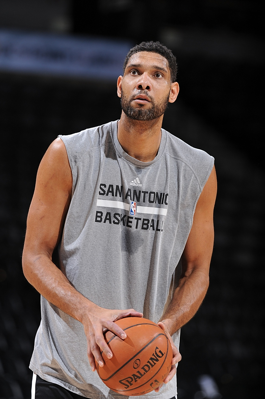 员从故事主 员从故事主