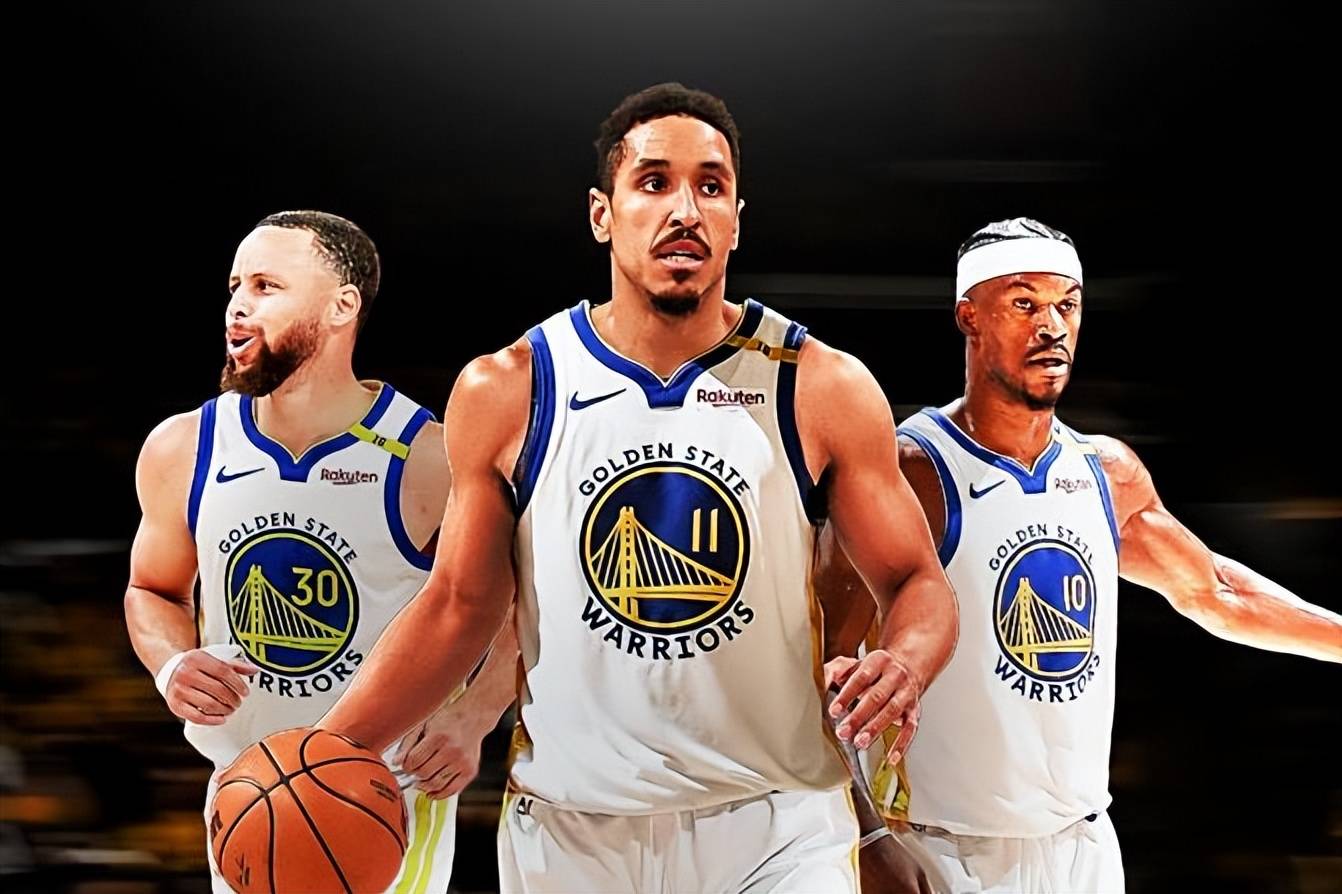 量不加价 量不加价