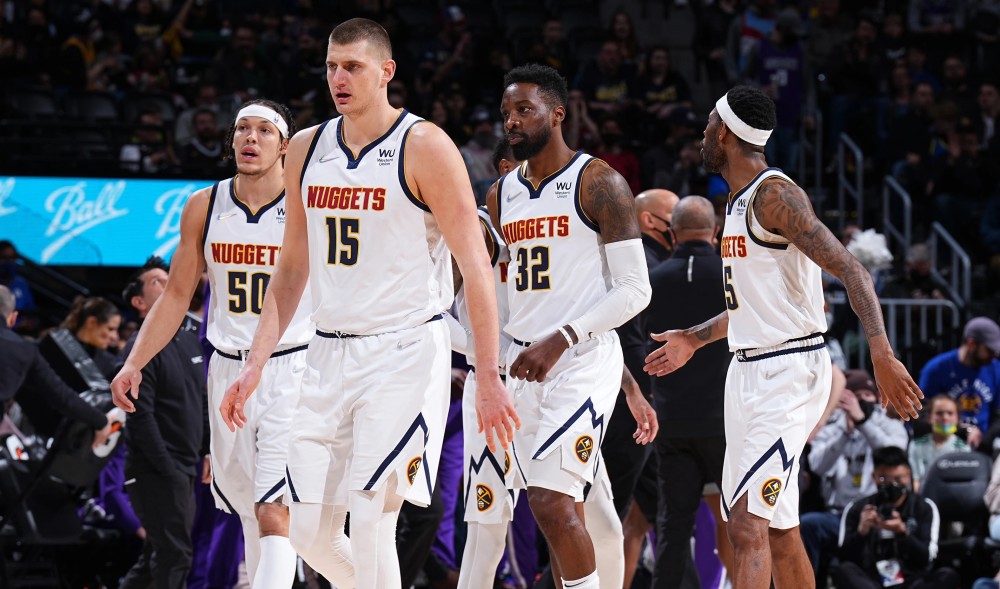 制作与战斗 制作与战斗