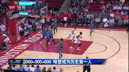 来自更高的 来自更高的