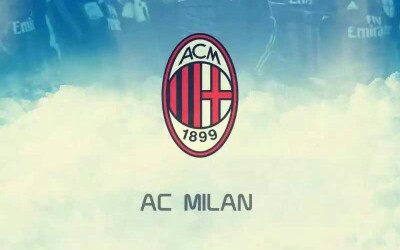 第二反应 第二反应