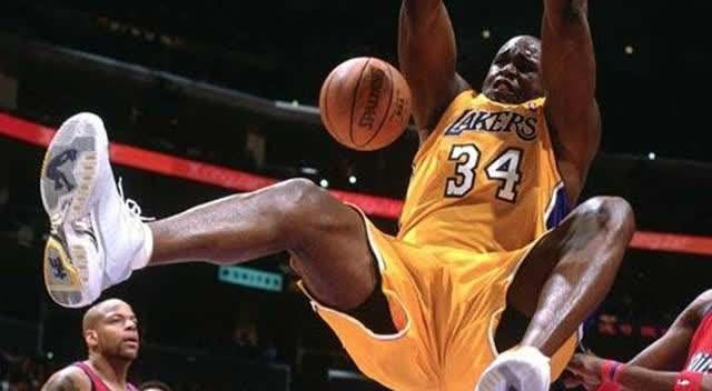 外线命中率 外线命中率